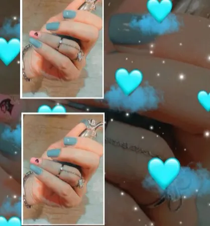 بند انگشتی زنانه ماصرم مدل دو تیکه کد Ri3032