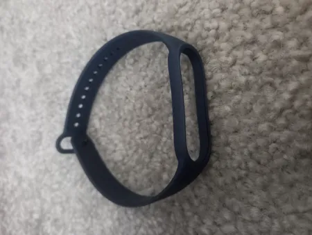 مچ بند هوشمند مدل M6