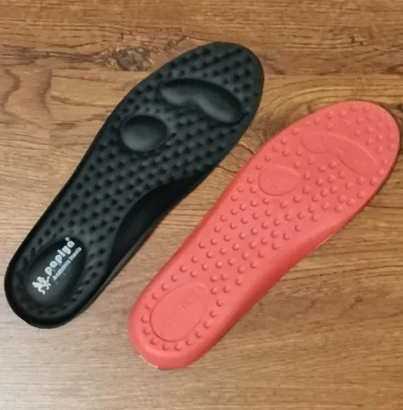 کفی طبی پاپیا کد SVN 007 سایز 44-45