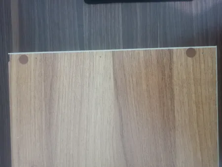 شلف رومیزی مدل پایه مانیتور کد 50