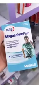 تجریه خرید قرص ال آرژنین آپوویتال - 1000 میلی گرم بسته 30 عددی