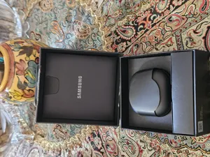 تجریه خرید هدفون بلوتوثی سامسونگ مدل Galaxy Buds2 Pro