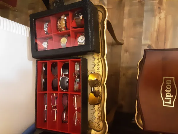 عکس ارسالی خریدار