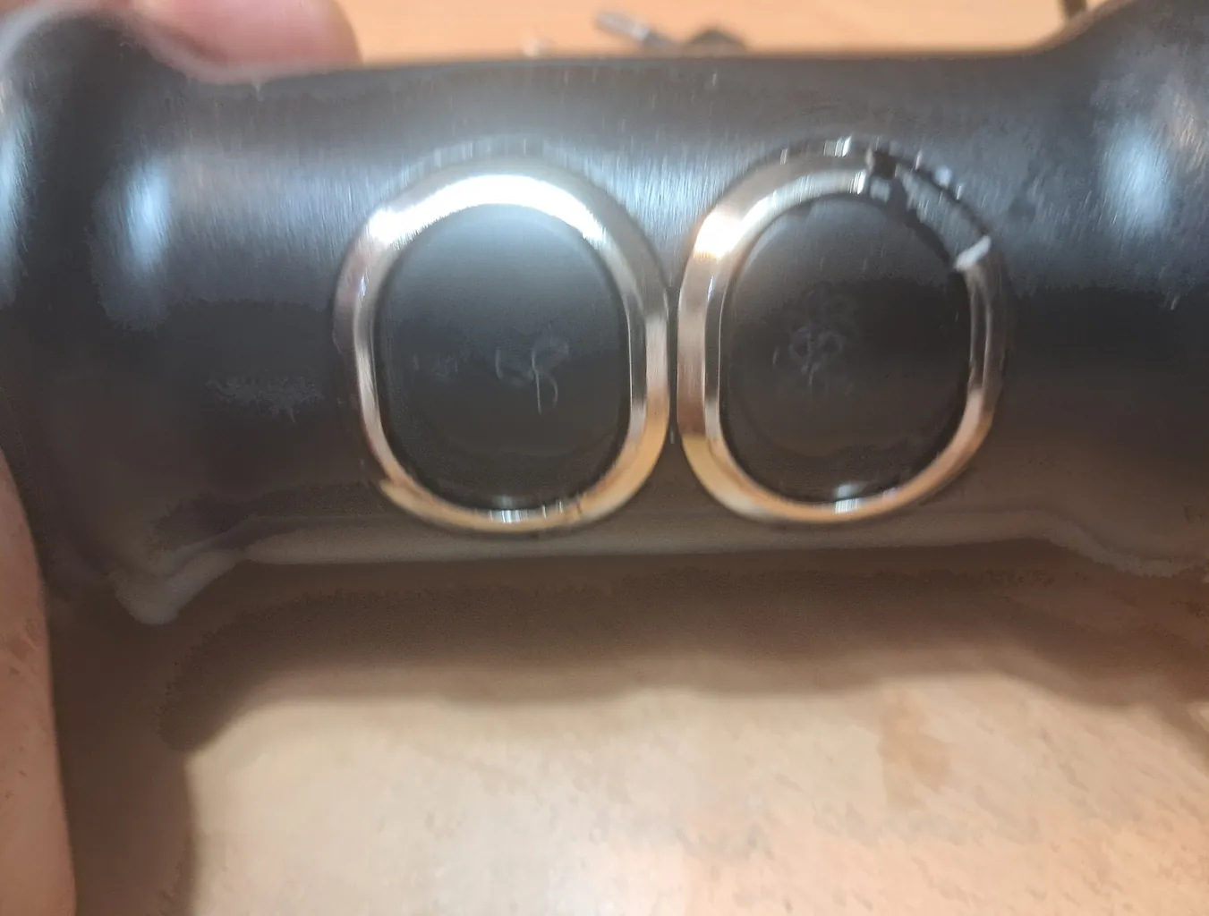 گوشت کوب برقی چندکاره 1200 وات گوسونیک مدل GSB-845