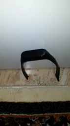 مچ بند هوشمند مدل M4