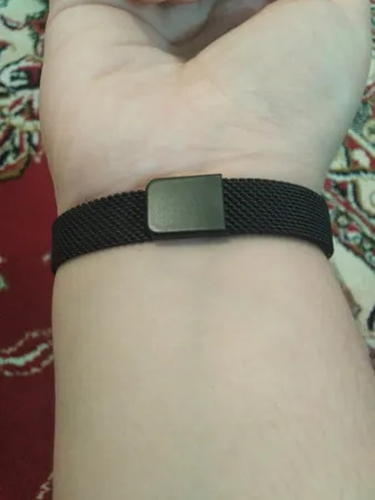 ساعت مچی دیجیتال مدل 2026