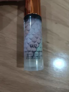 تجریه خرید پرایمر توز مدل 7CC وزن 40 گرم