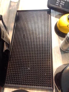 تجریه خرید مت بار سرد گتر مدل BM-30