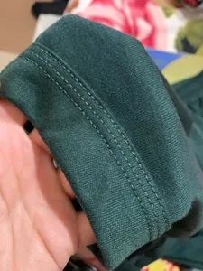 تجریه خرید شورت مردانه مدل نیکو کد 101 مجموعه 6 عددی