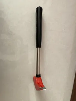 چکش ایران پتک مدل AR 6020