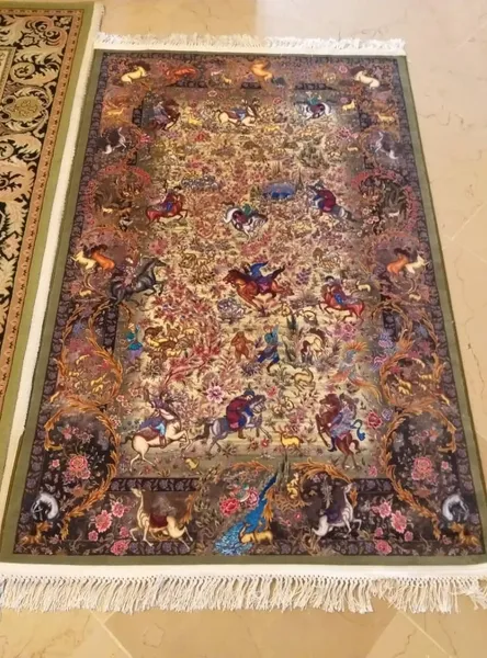عکس ارسالی خریدار