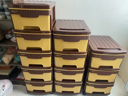 فایل ناصر پلاستیک کد 604