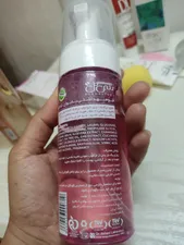 تجریه خرید فوم بهداشتی بانوان سی گل مدل Body PRO حجم 150 میلی لیتر