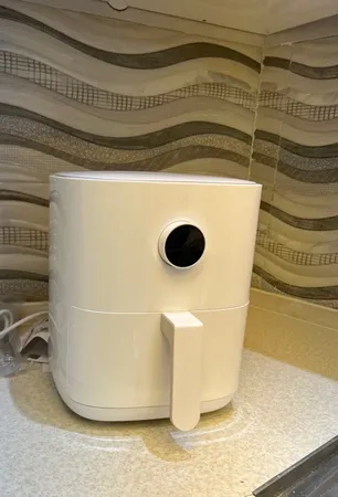 هواپز شیائومی مدل MAF02