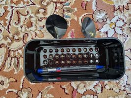 جا اسکاچی مدل بازن کد SHR-9171