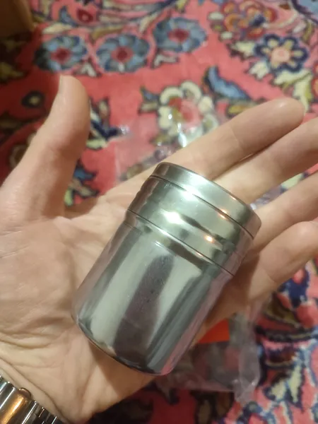 عکس ارسالی خریدار