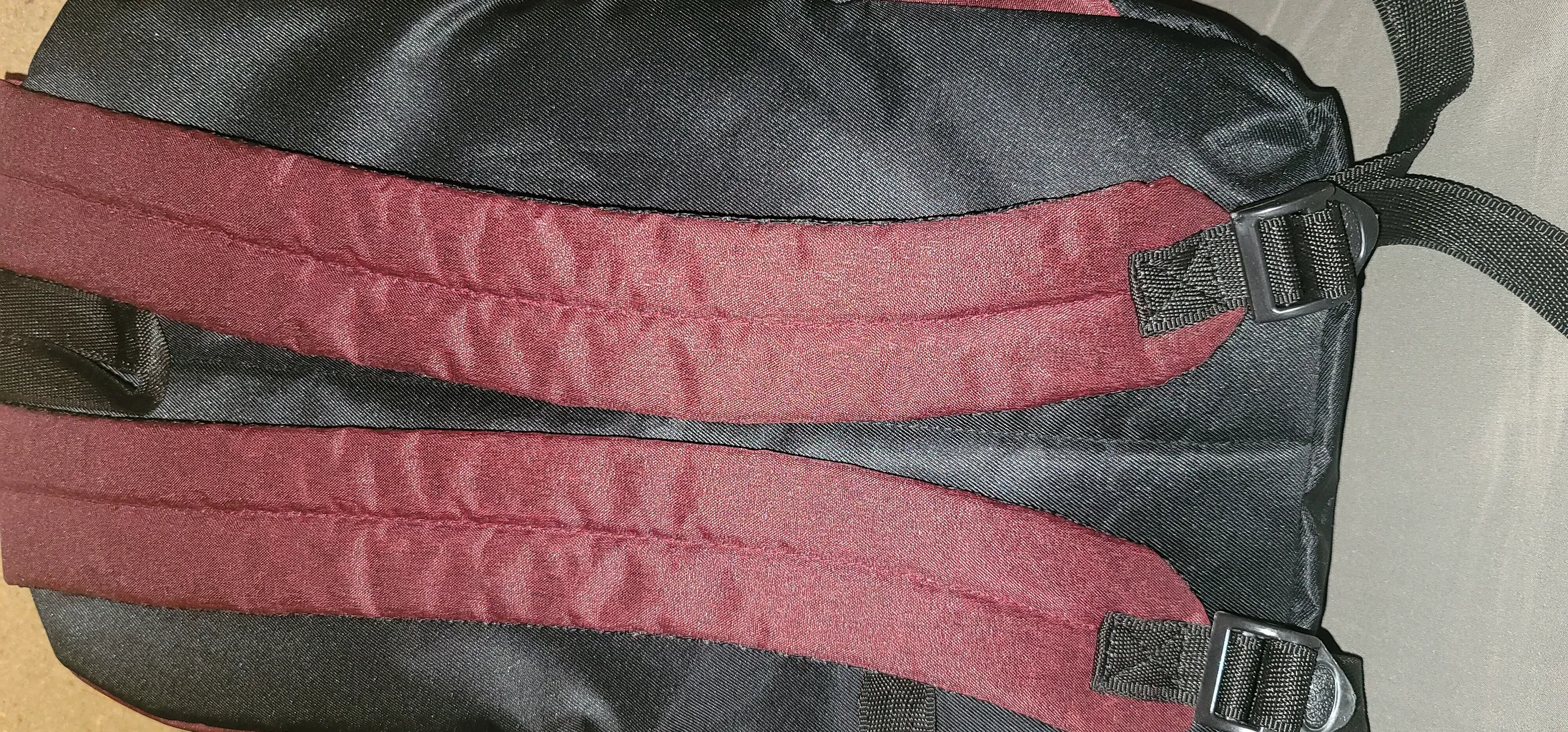 کوله پشتی فیرو مدل DF120