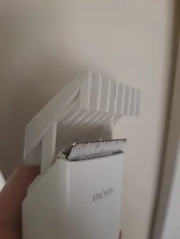 ماشین اصلاح موی سر و صورت شیائومی مدل Enchen