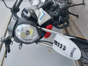 تجریه خرید بوق روتس دی لوکس مدل FC4 بسته دو عددی