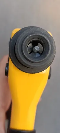 انبر پرچ دستی اپسوم مدل 70200020