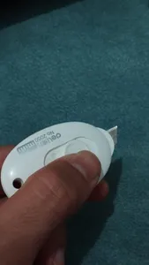 تجریه خرید کاتر دلی کد DL-2050