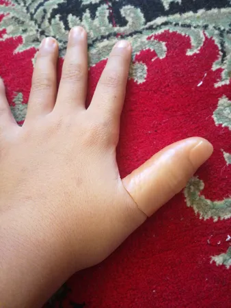 ابزار شعبده بازی مدل پارچه غیب کن DSK176