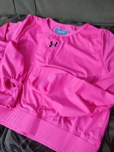 تجریه خرید ست 3 تکه لباس ورزشی زنانه مدل 1401-63