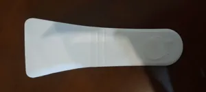 تجریه خرید کرم موبر صورت و بدن هیدرودرم مناسب پوست های حساس حجم 330 میلی لیتر