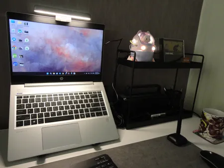 استند جا ادویه ای مدل راسل