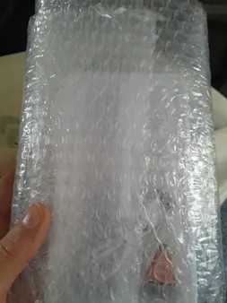 موزن ابرو و بینی و صورت مدل CF-001 کد MD-700