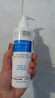 عکس ارسالی خریدار