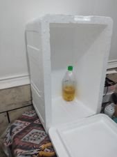 تجهیزات جانبی سفر و کمپینگ