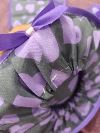 سرویس آشپزخانه 14 تکه مدل دلربا