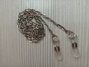 تجریه خرید بند عینک زنانه کد Ki 00600-1