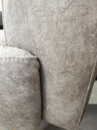 مبل 7 نفره پیمان مبل مدل پرو 3