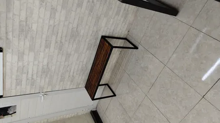 نیمکت مدل Pb2