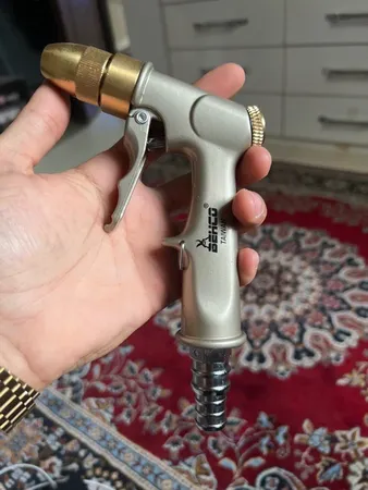 آب پاش 3 حالته بهکو مدل BTN-9301