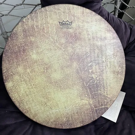 دف سما مدل رمو کد BT-T2