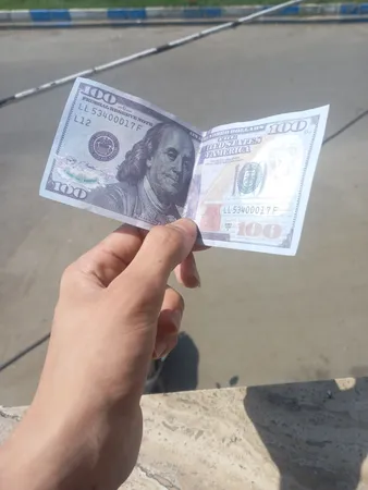 عکس ارسالی خریدار