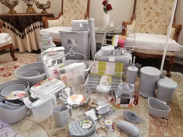 عکس ارسالی خریدار