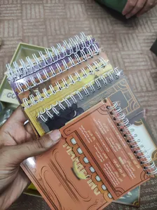 تجریه خرید بازی فکری برد باز مدل بازاریابی گوریلی Gorilla Marketing