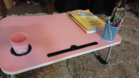 میز تحریر مدل 5070