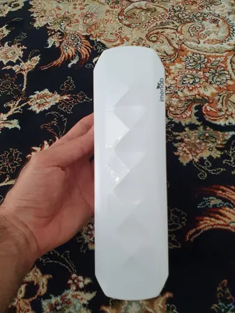 عکس ارسالی خریدار