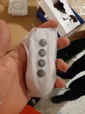 تجریه خرید کولر آبی 5500 آبسال مدل AC55R