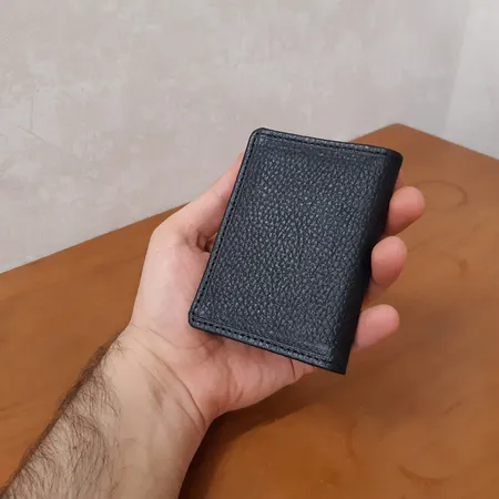 جاکارتی مدل jk009F