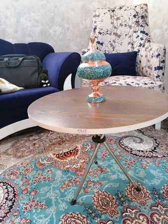 میز خاطره مدل M10