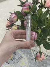 تجریه خرید لیپ گلاس مای مدل لومینوس شماره 12