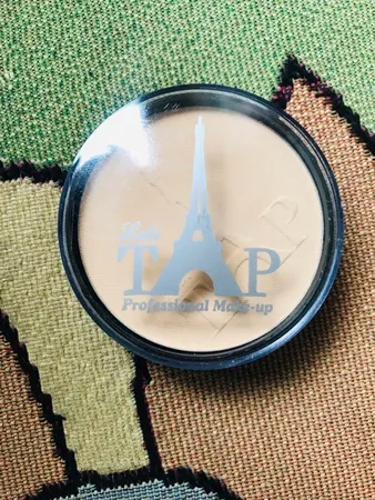 پنکیک لالاتاپ شماره 01