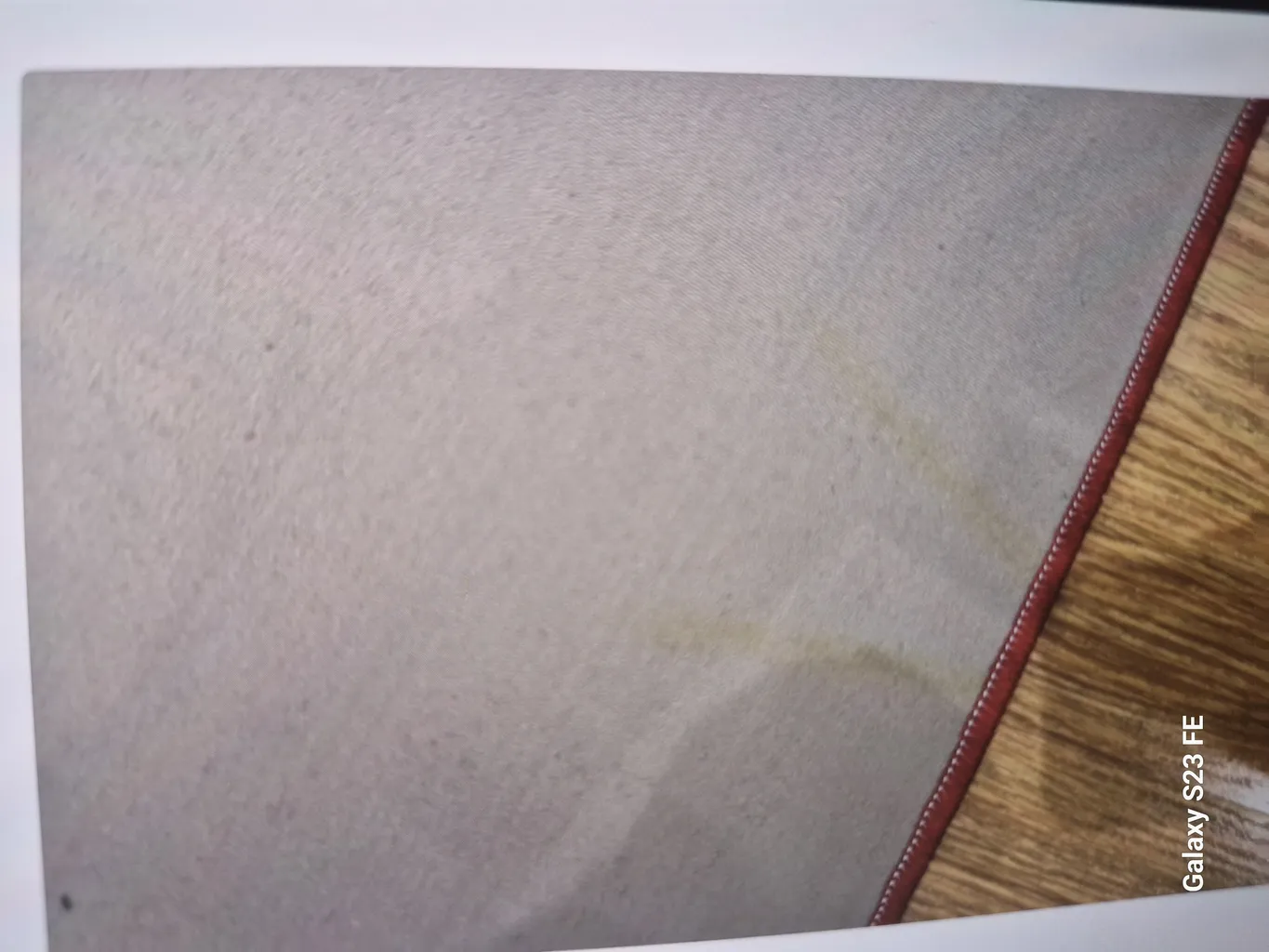 فرش ماشینی مدما مدل انار کد 107 زمینه قرمز