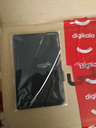 چاقوی کارتی سفری سینکلیر مدل R2021